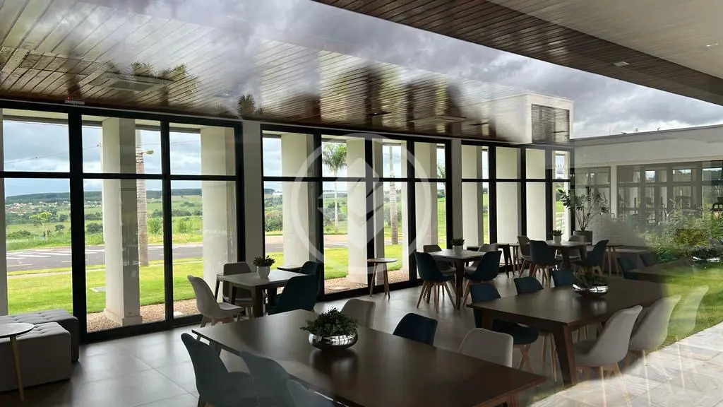 Terreno Condomínio GRANJA MARILEUSA, Uberlândia - MG — foto 2