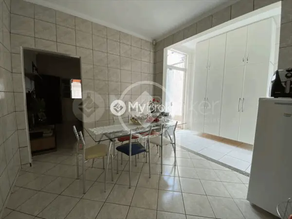 Imagem 5 - Casa em Presidente Roosevelt, Uberlândia - MG