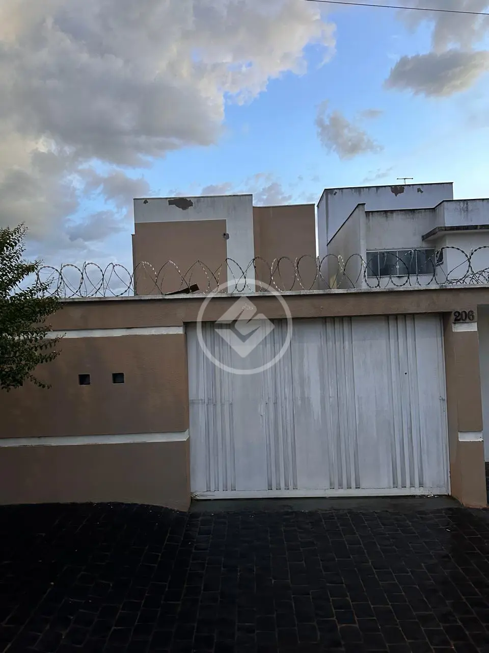Image 8 - Apartamento em Pampulha, Uberlândia - MG
