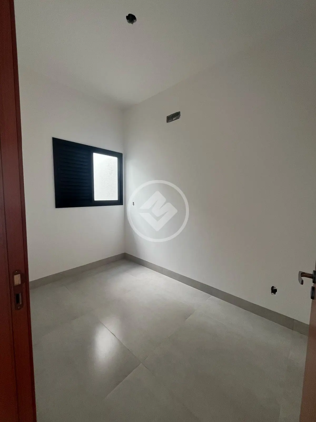 Casa Novo Mundo, Uberlândia - MG — foto 1