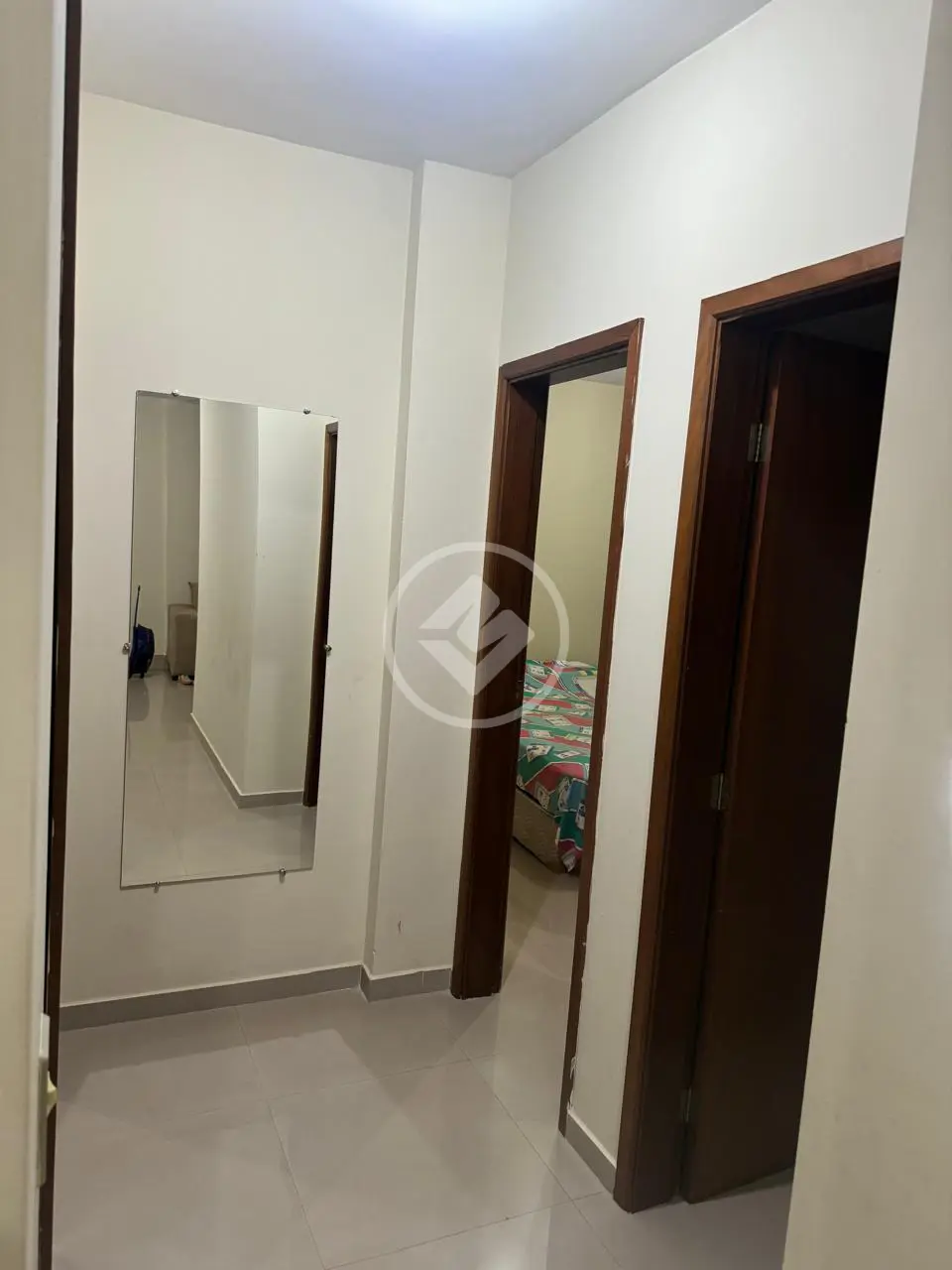 Image 9 - Apartamento em Custódio Pereira, Uberlândia - MG