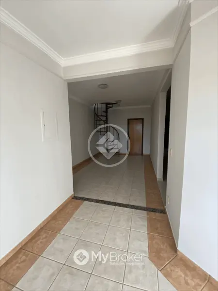 Imagem 6 - Apartamento em Santa Mônica, Uberlândia - MG