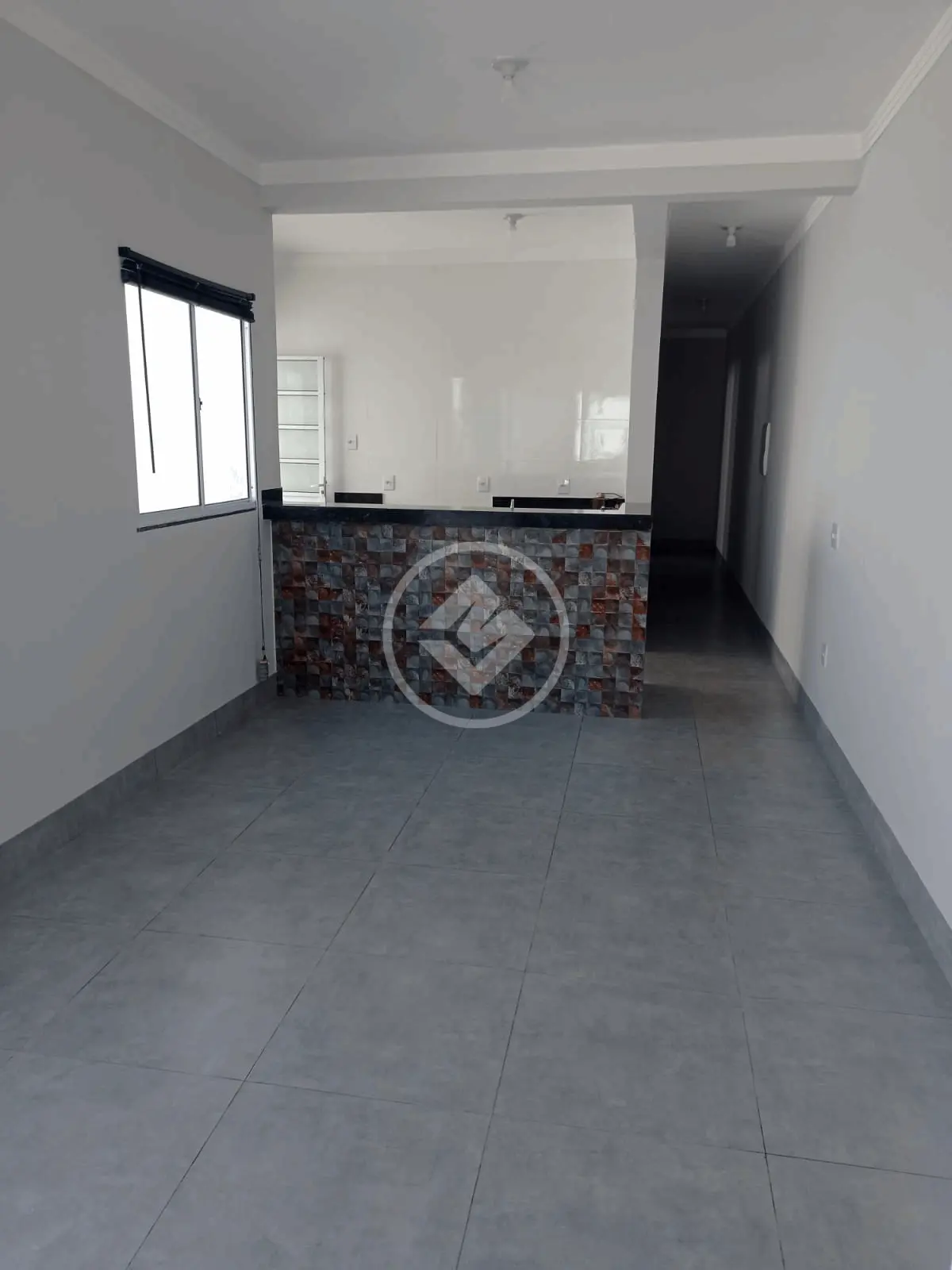 Imagem 4 - Casa em Novo Mundo, Uberlândia - MG
