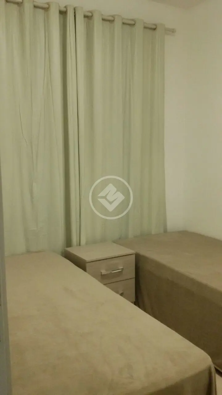Imagem 3 - Apartamento em Gávea, Uberlândia - MG