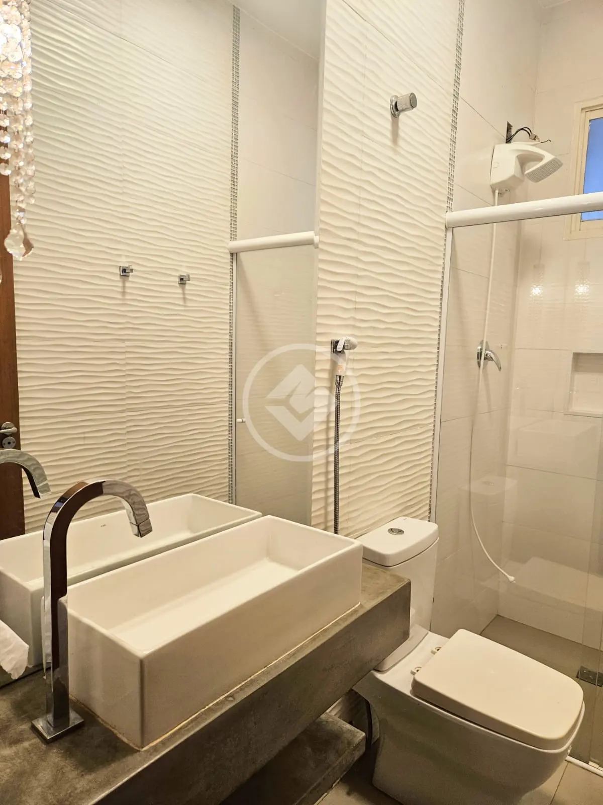 Imagem 5 - Casa em Jardim Inconfidência, Uberlândia - MG
