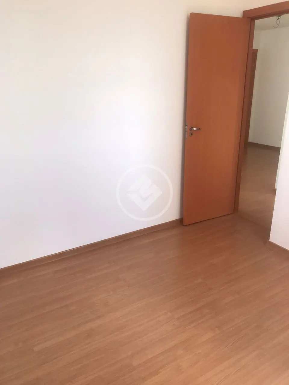 Imagem 5 - Apartamento em Fundinho, Uberlândia - MG