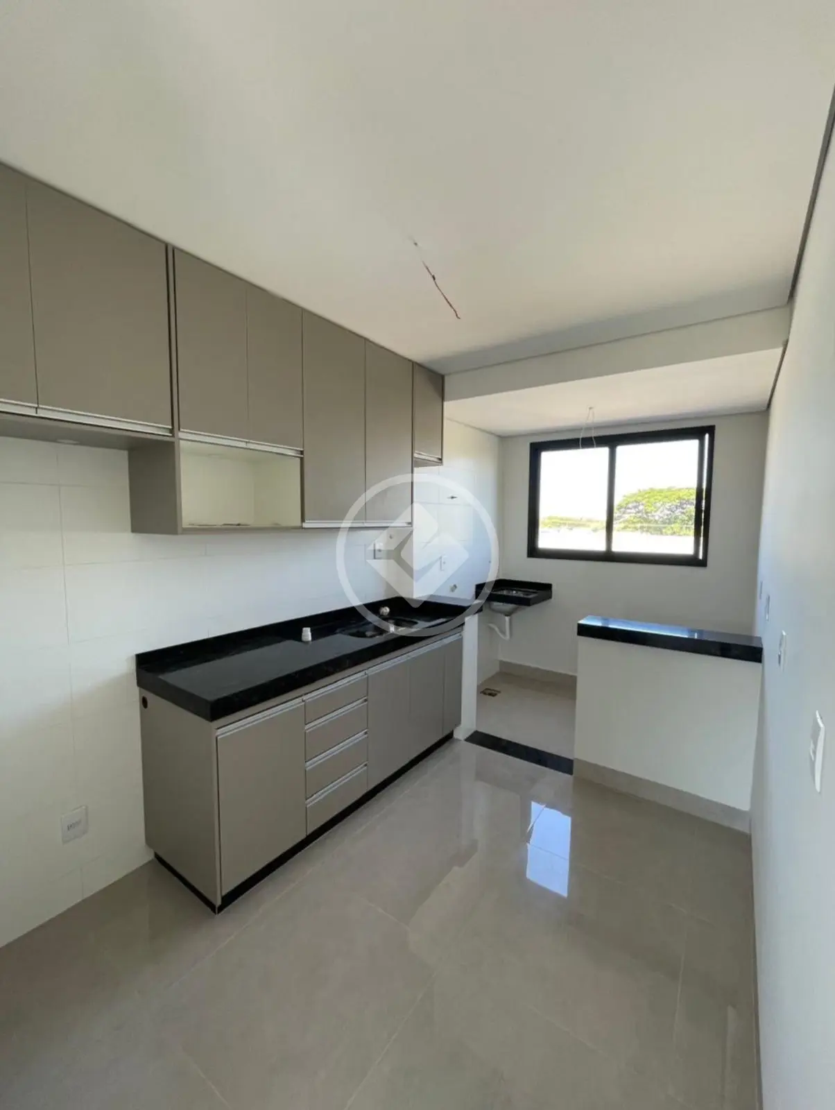 Imagem 3 - Apartamento em Tibery, Uberlândia - MG