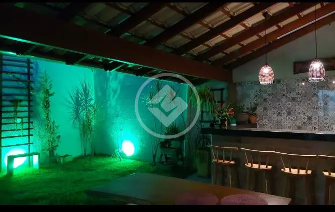 Imagem 6 - Casa em MARTINS, Uberlândia - MG