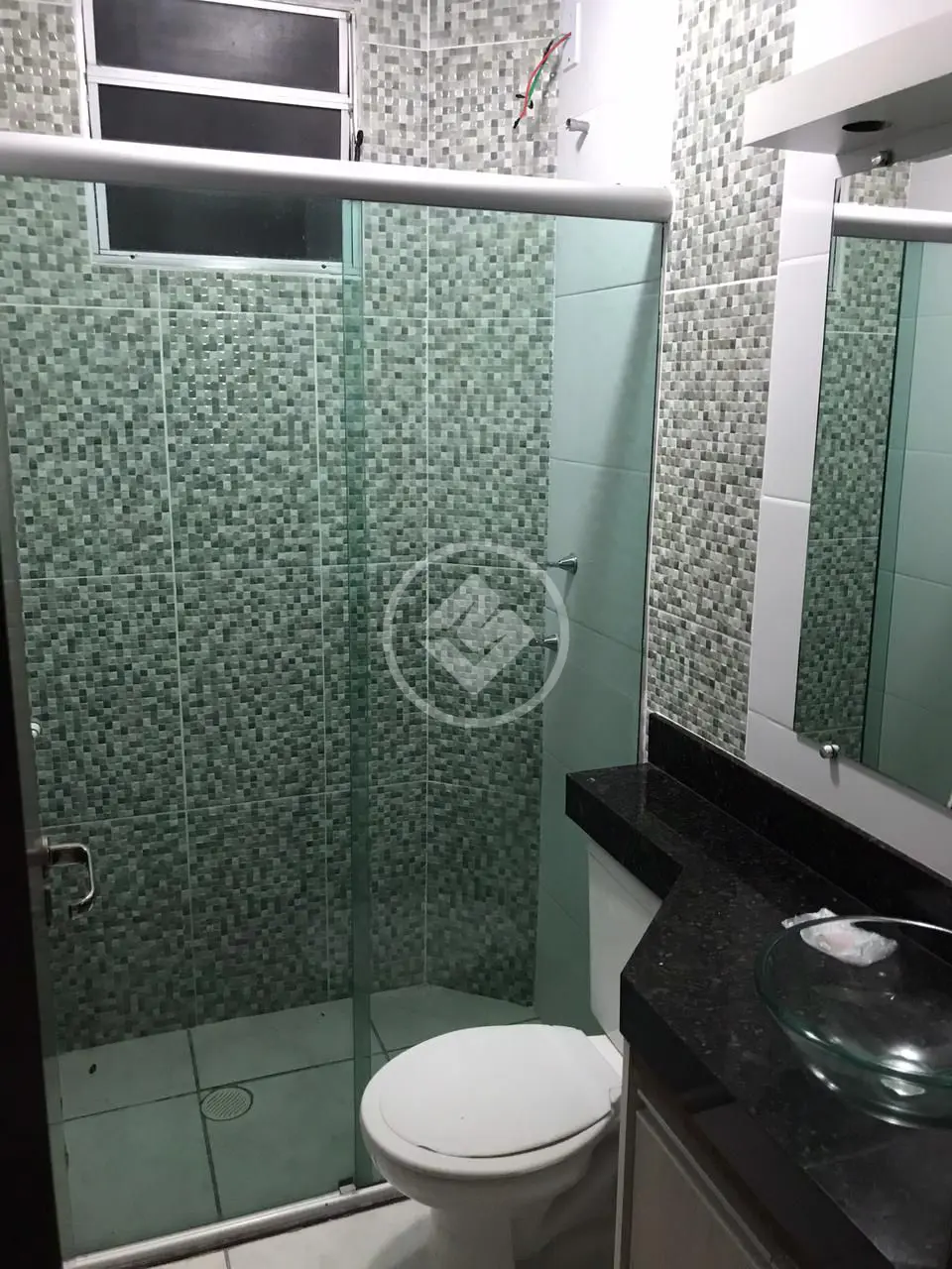 Imagem 4 - Apartamento em GAVEA, Uberlândia - MG
