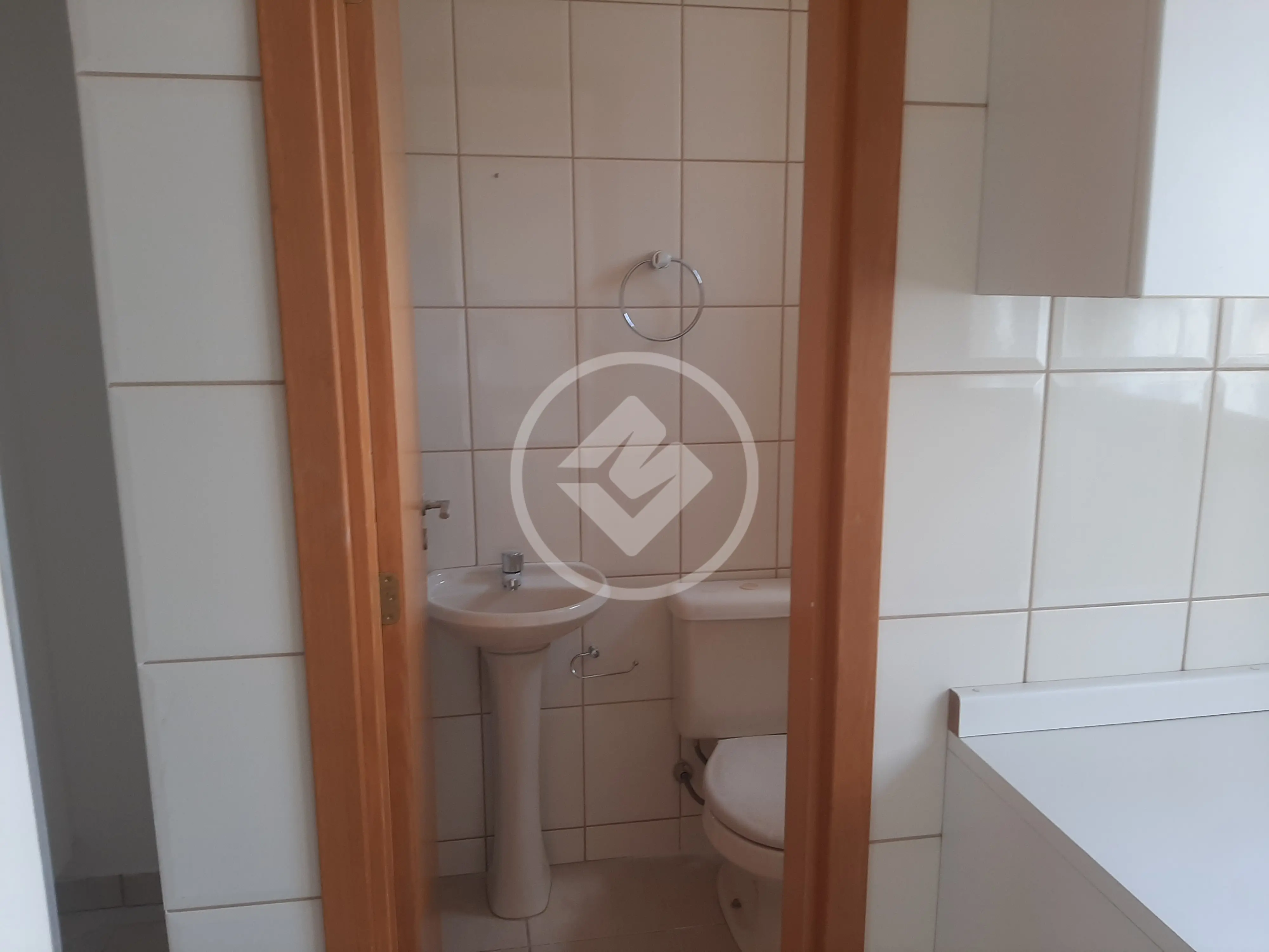 Apartamento SARAIVA, Uberlândia - MG — foto 2