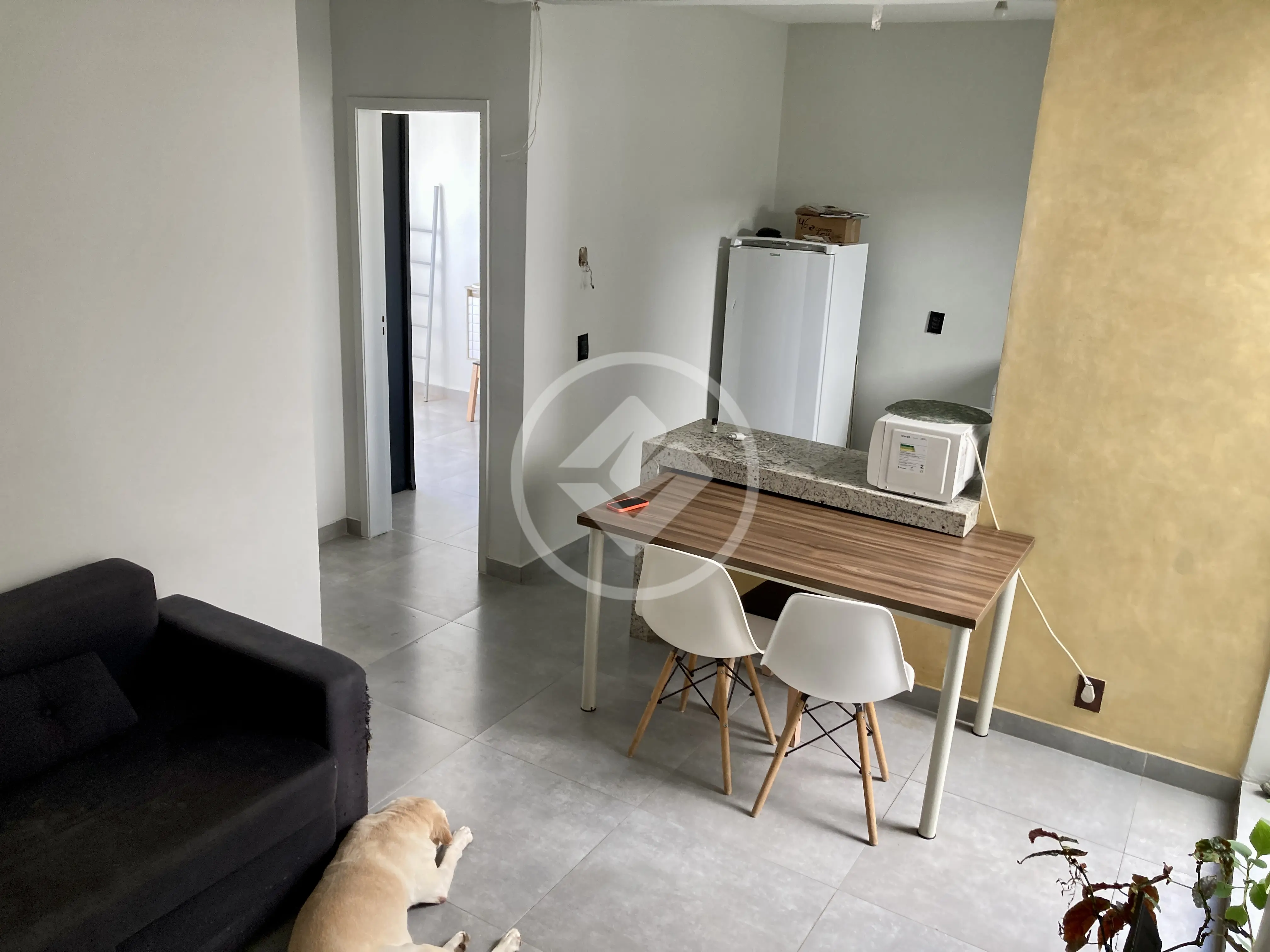 Imagem 5 - Apartamento em Gávea, Uberlândia - MG