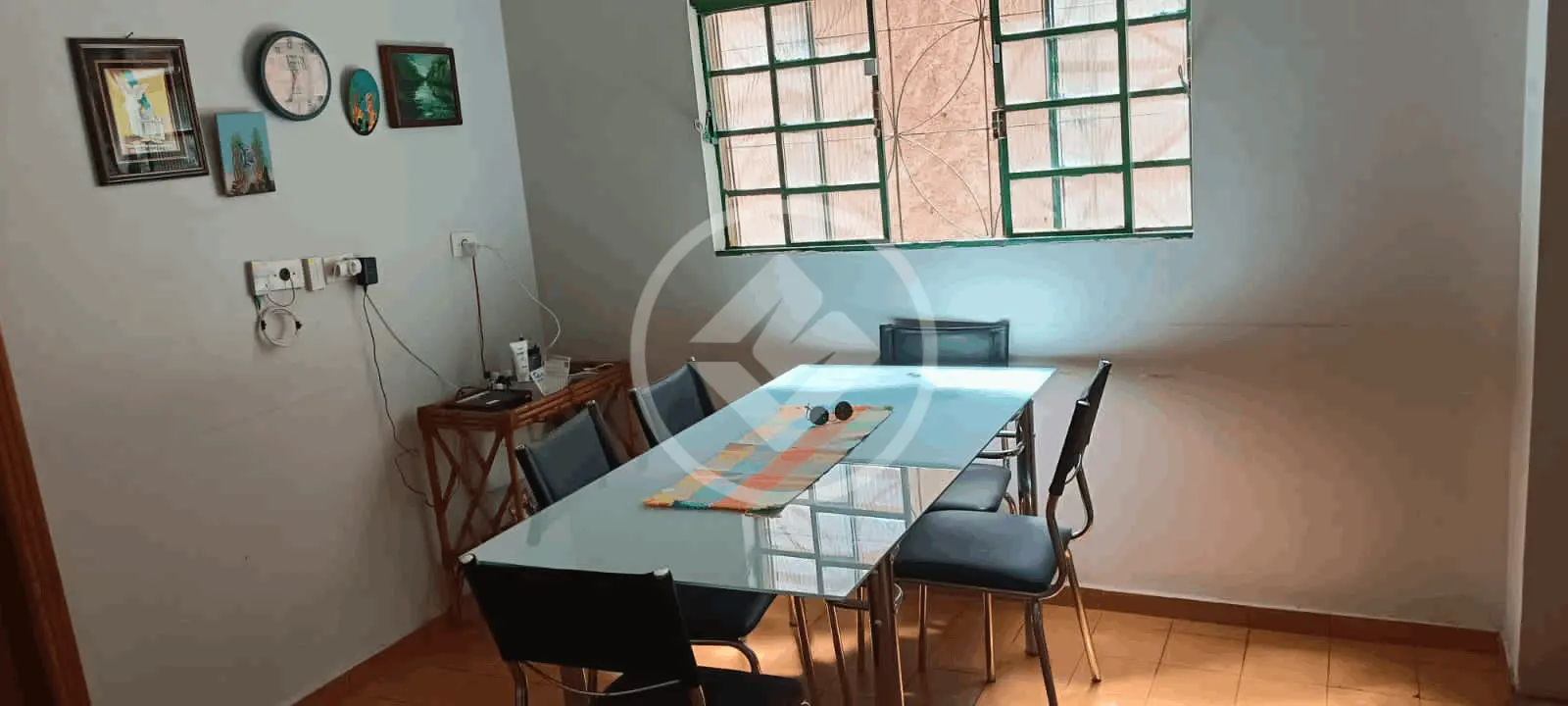 Casa Tibery, Uberlândia - MG — foto 2