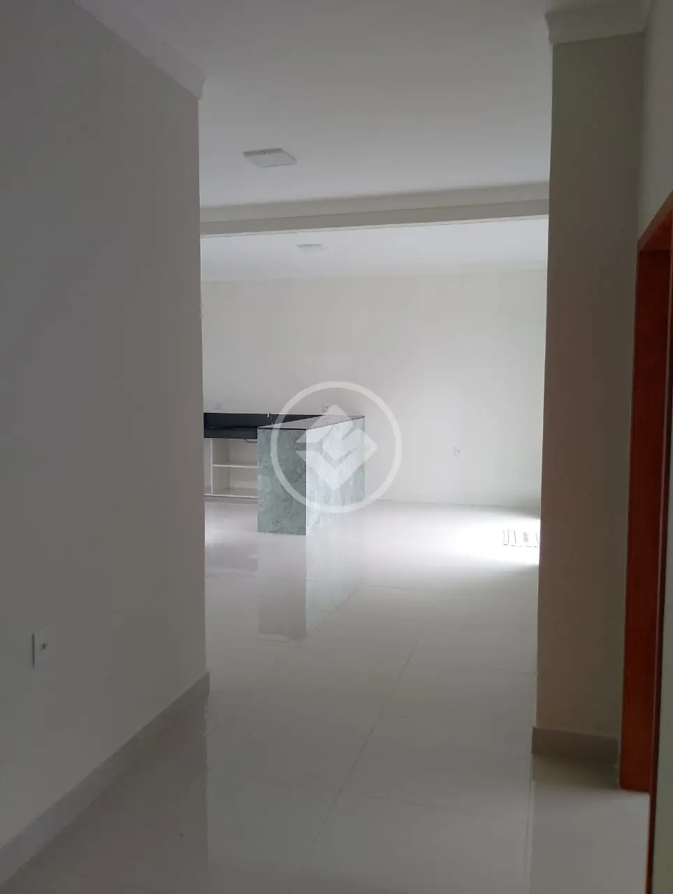 Imagem 2 - Casa em Shopping Park, Uberlândia - MG