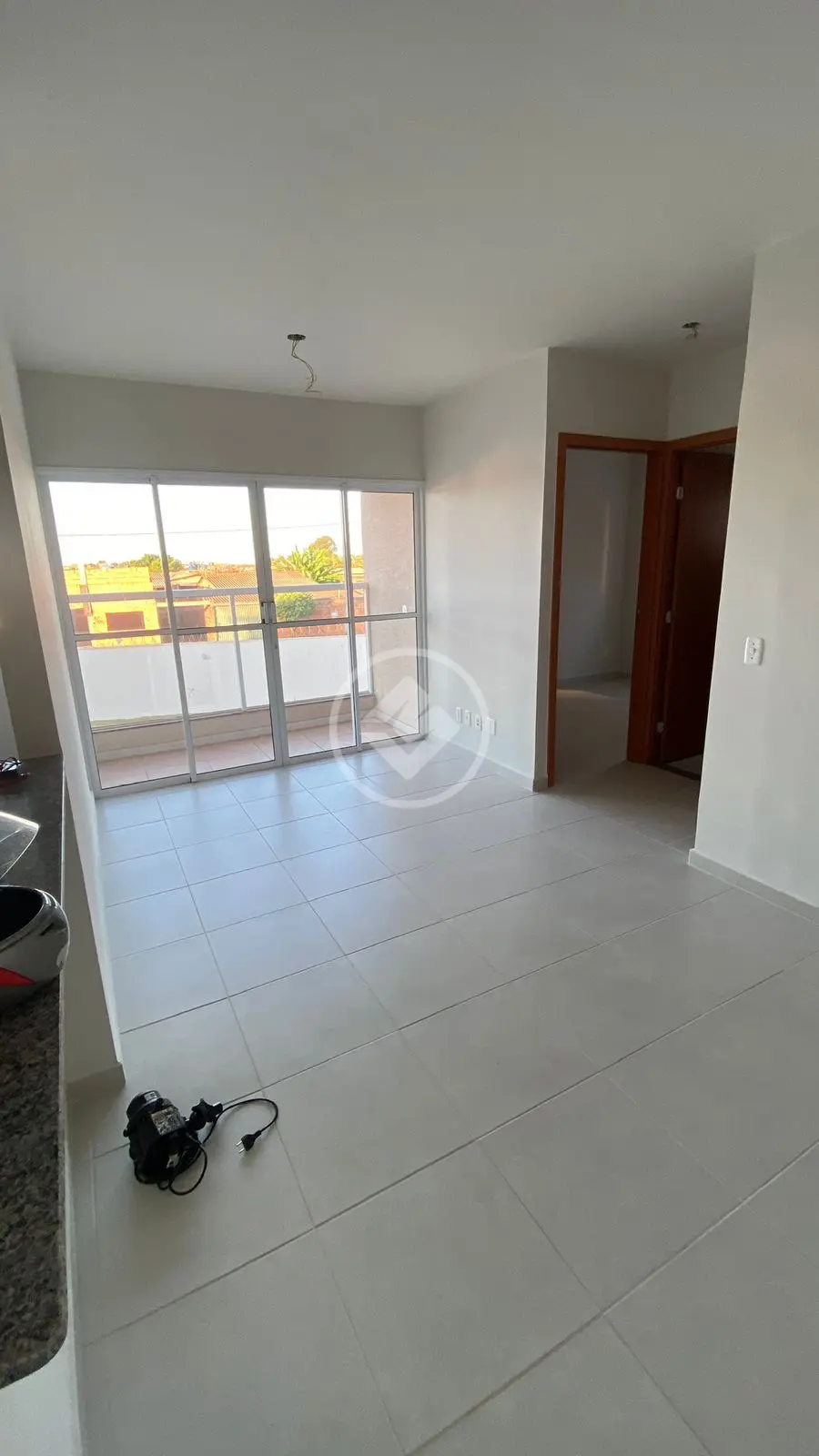 Imagem 3 - Apartamento em Morumbi, Uberlândia - MG