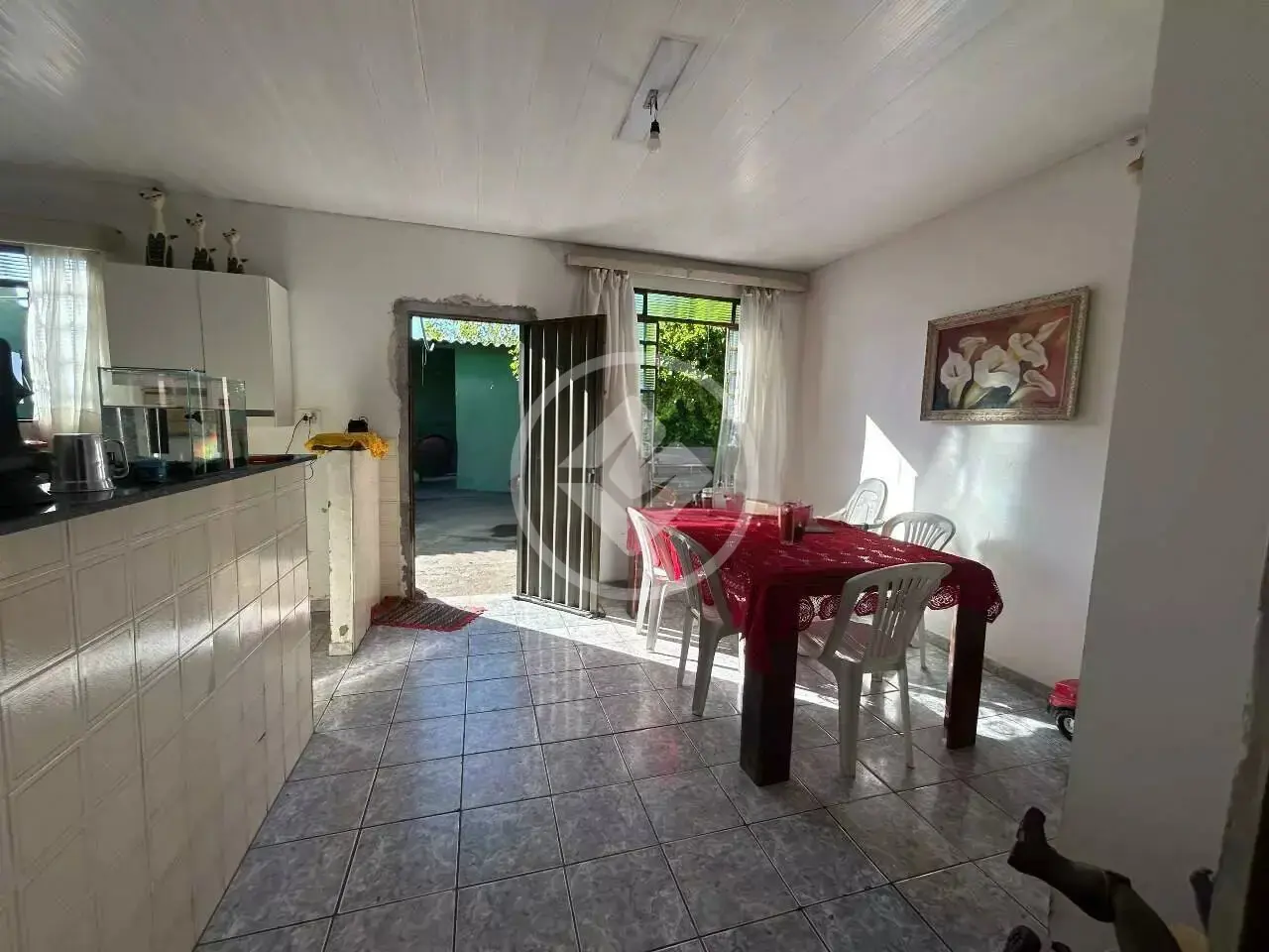 Casa Planalto, Uberlândia - MG — foto 2