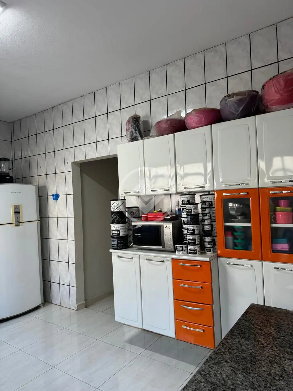 Imagem 3 - Casa em Morumbi, Uberlândia - MG