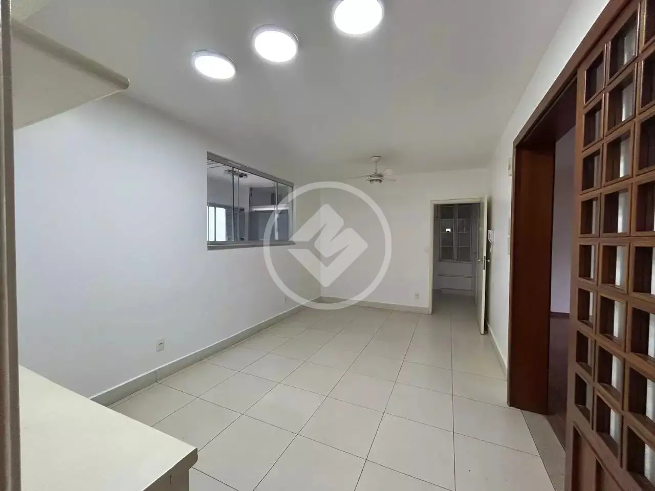Imagem 2 - Apartamento em MARTINS, Uberlândia - MG