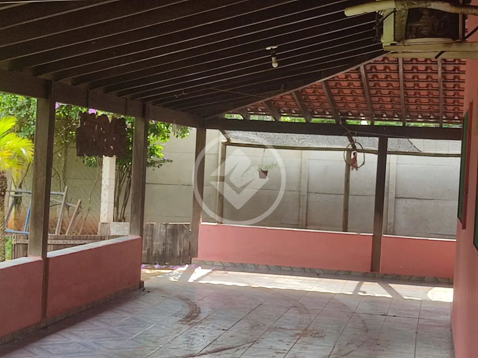 Imagem 4 - Chácara em Jockey Camping, Uberlândia - MG