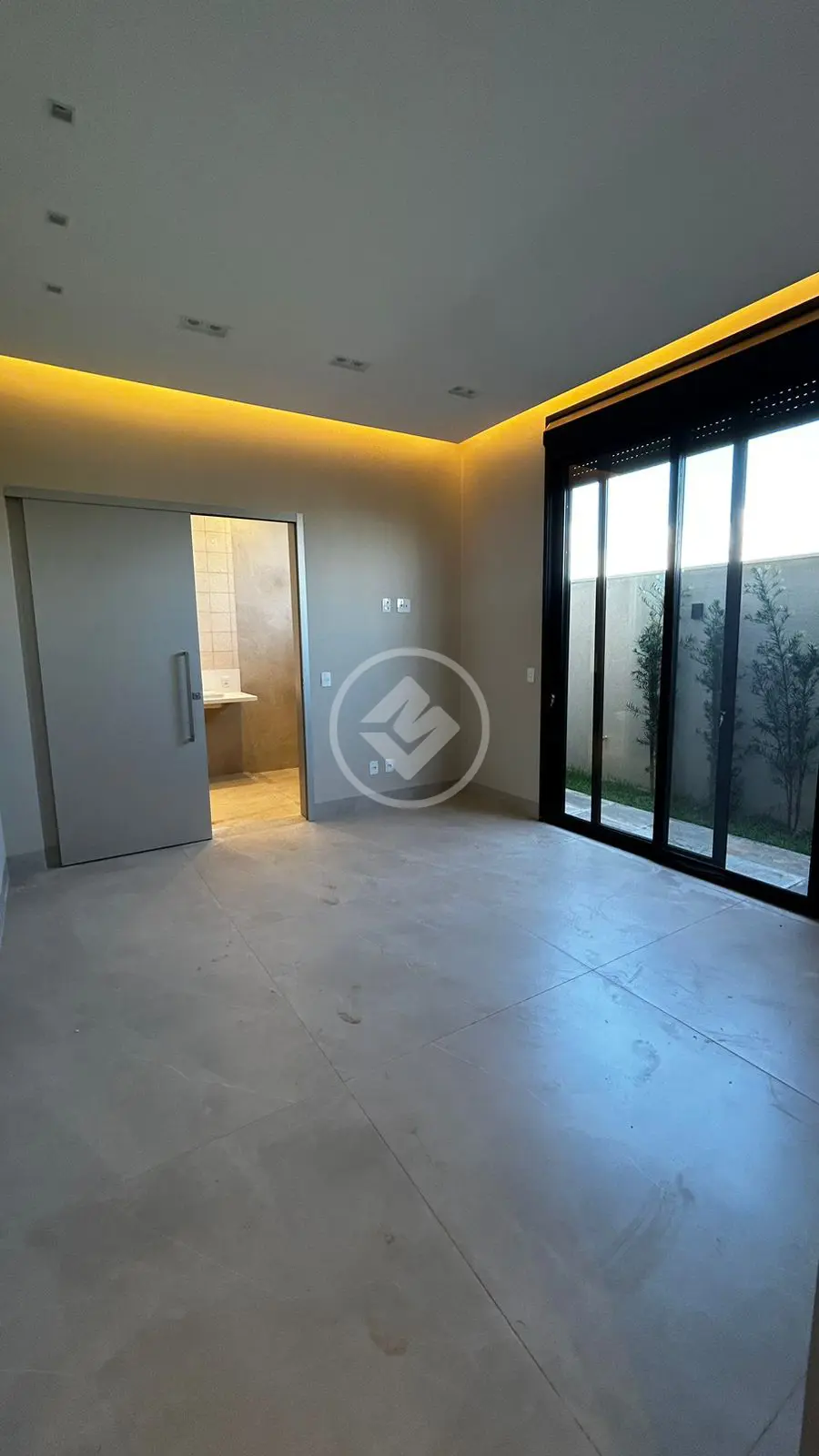Imagem 2 - Casa Condomínio em Gávea, Uberlândia - MG