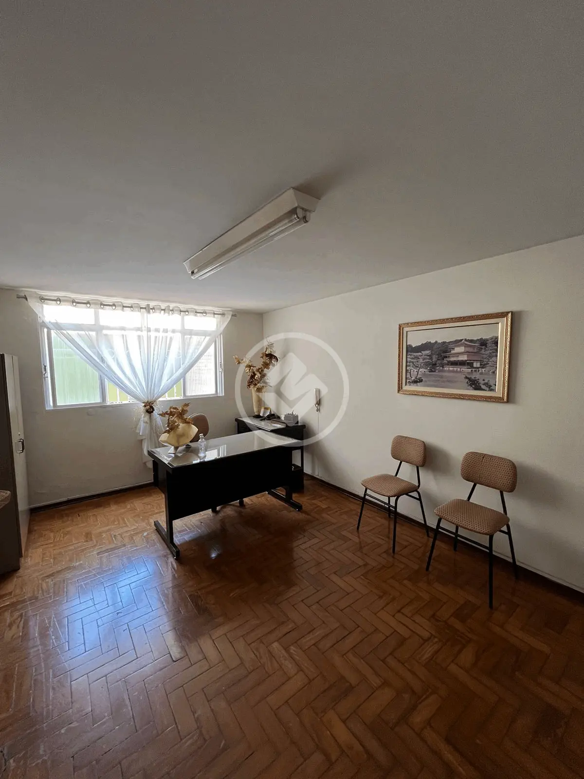 Imagem 5 - Casa em Lidice, Uberlândia - MG