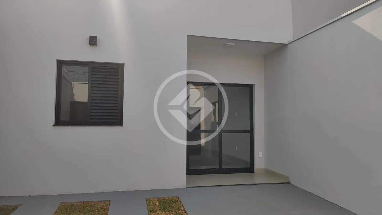 Casa Novo Mundo, Uberlândia - MG — foto 2