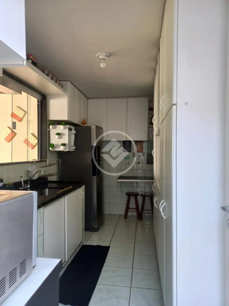 Imagem 4 - Casa em Residencial Gramado, Uberlândia - MG