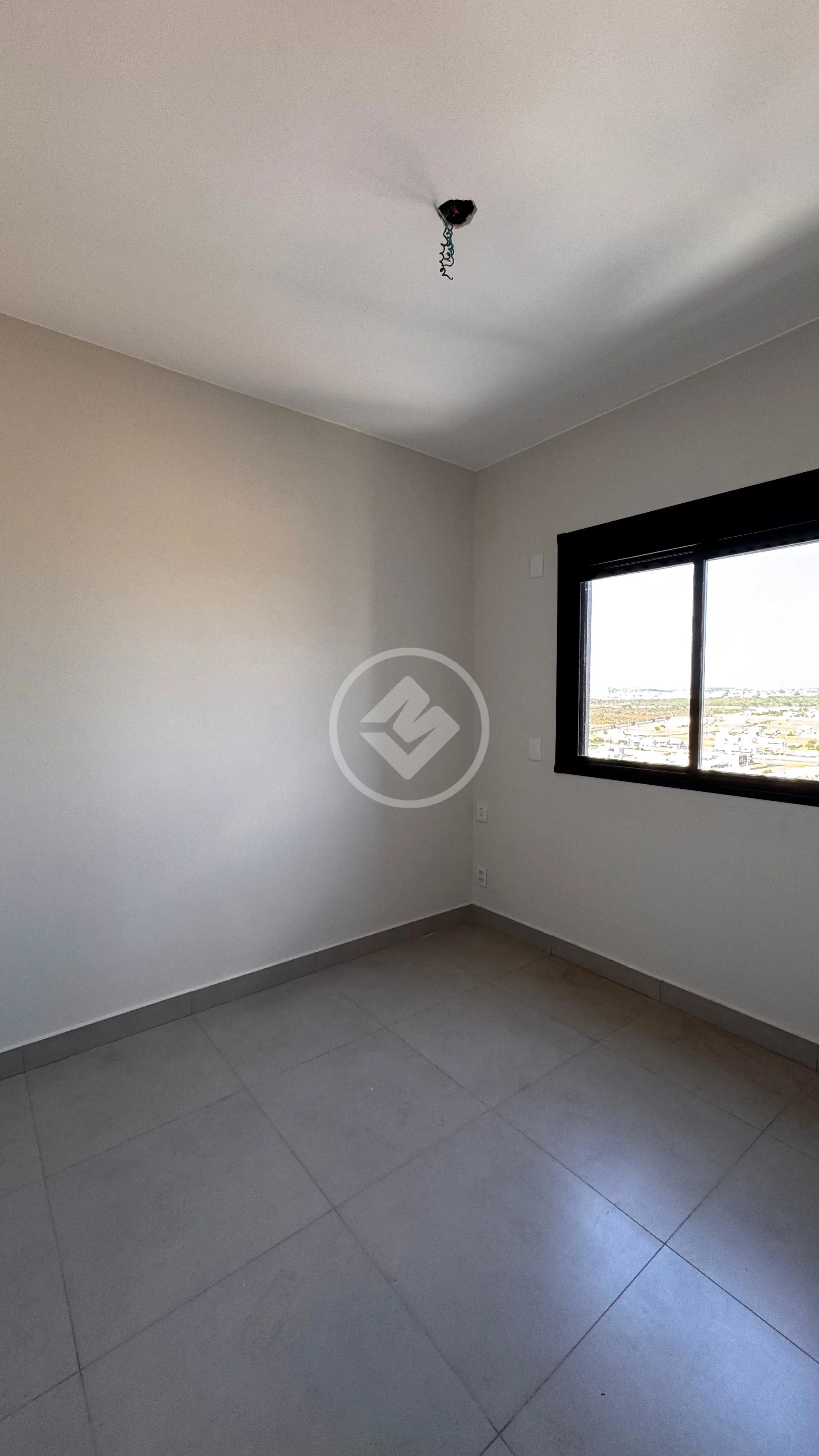 Imagem 3 - Apartamento em Jardim Sul, Uberlândia - MG