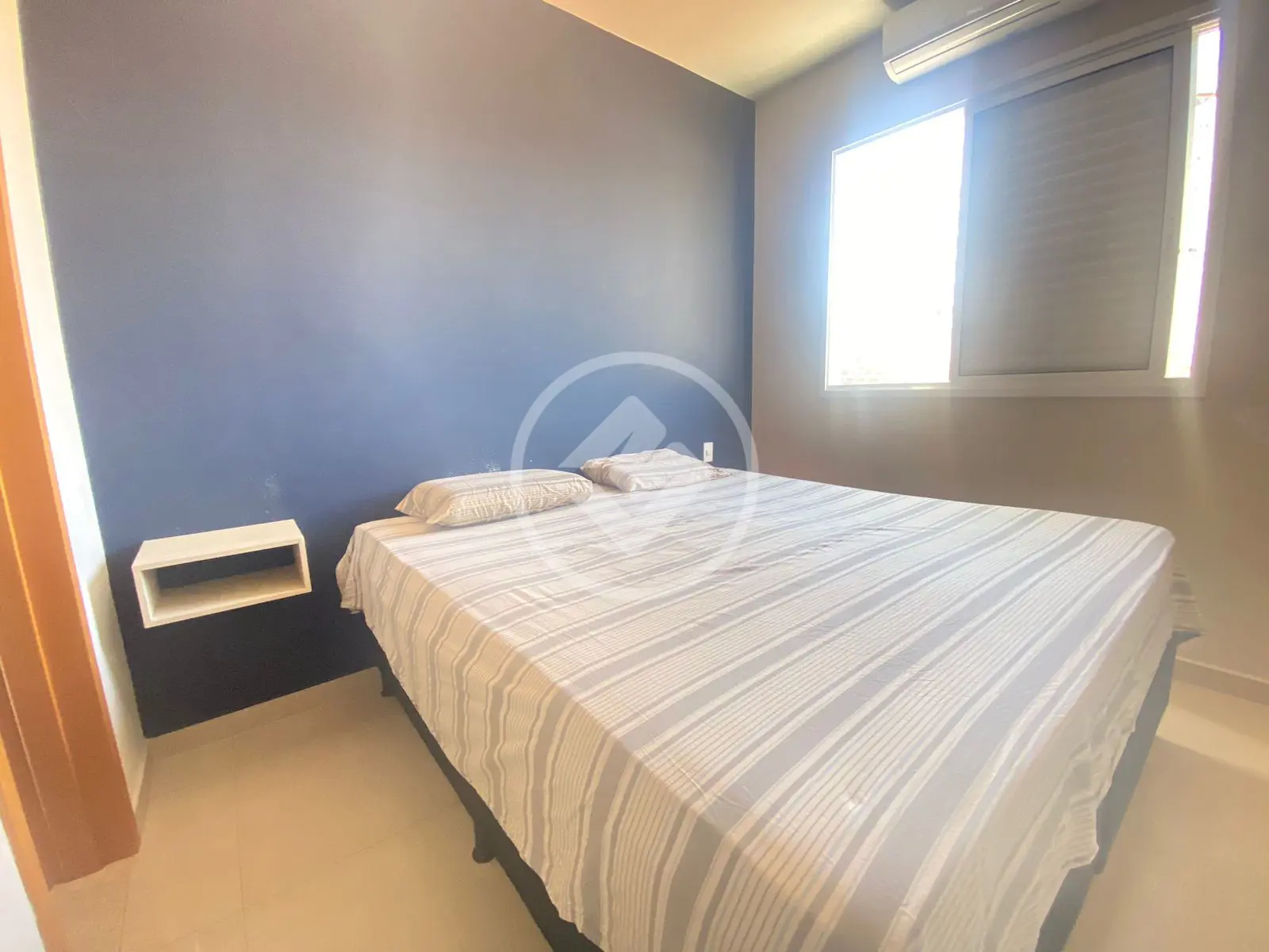 Imagem 5 - Apartamento em Pampulha, Uberlândia - MG