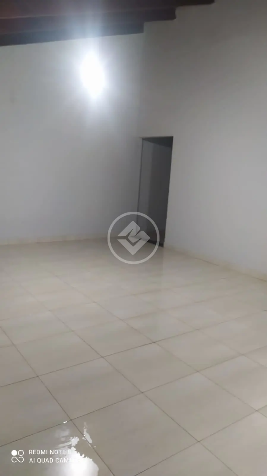 Imagem 2 - Casa em Jardim Europa, Uberlândia - MG
