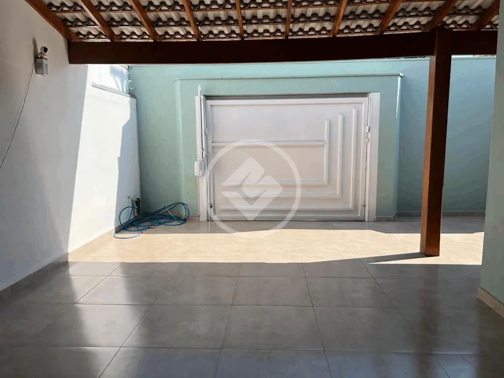 Image 20 - Casa em Vigilato Pereira, Uberlândia - MG