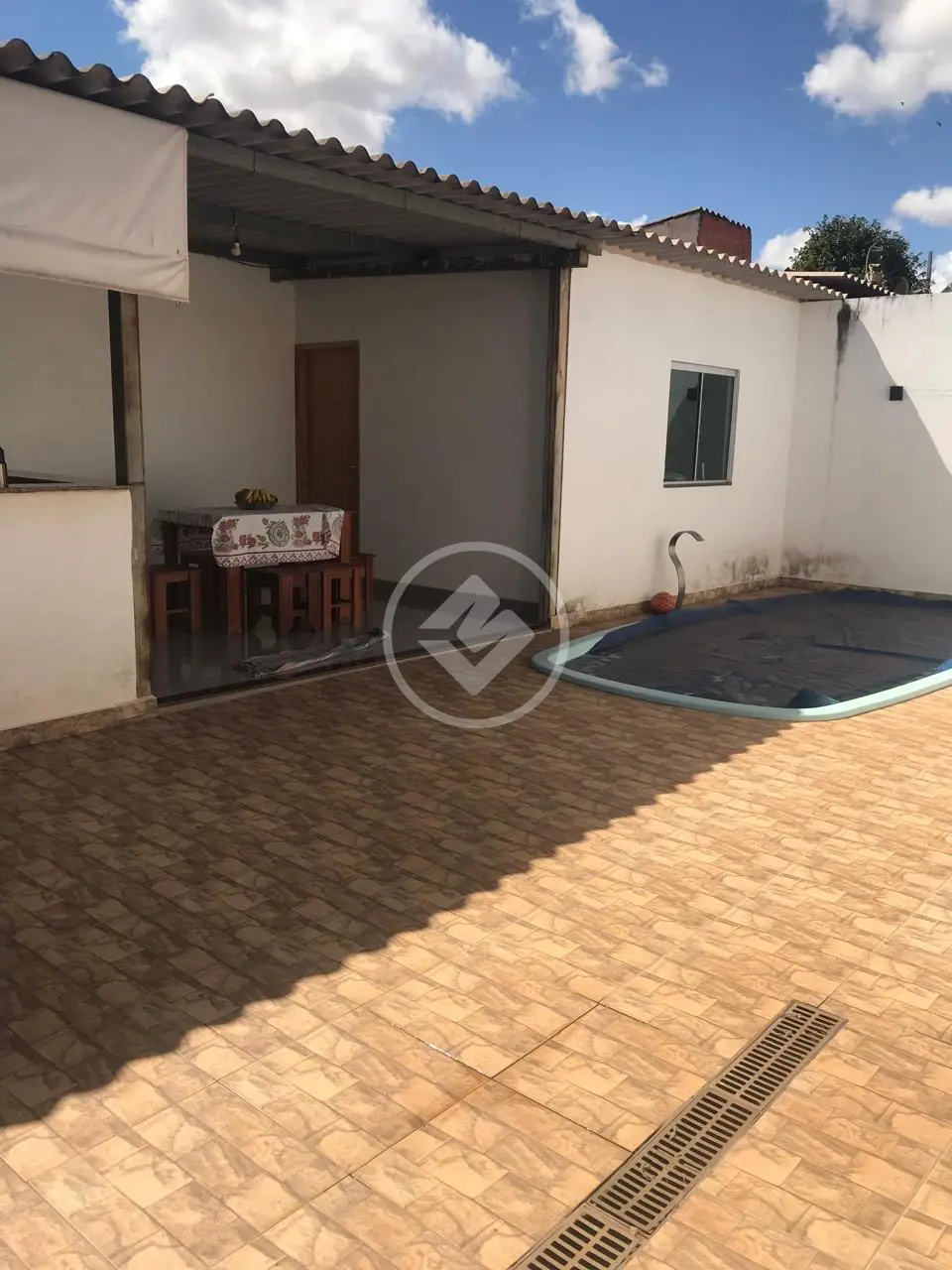 Image 14 - Casa em Residencial Integração, Uberlândia - MG