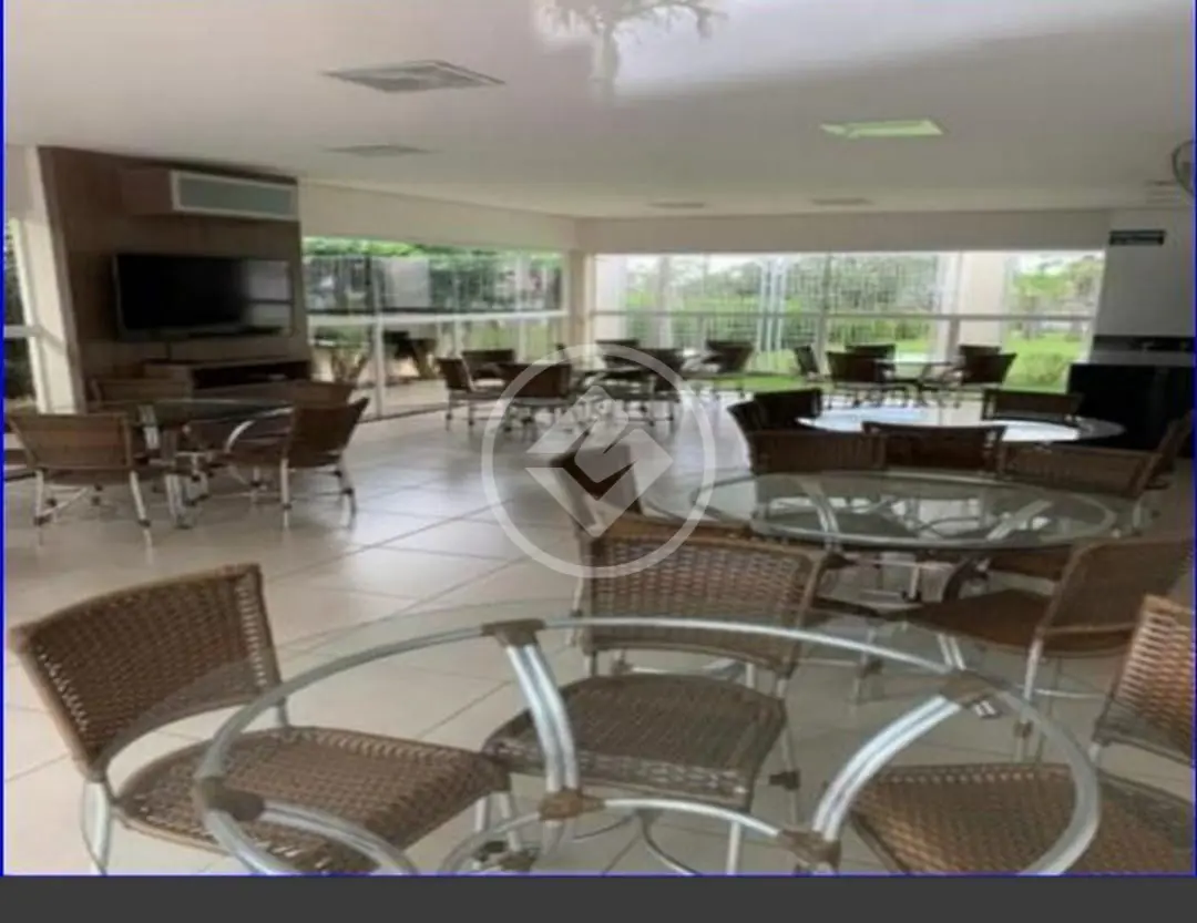 Image 10 - Apartamento em Laranjeiras, Uberlândia - MG
