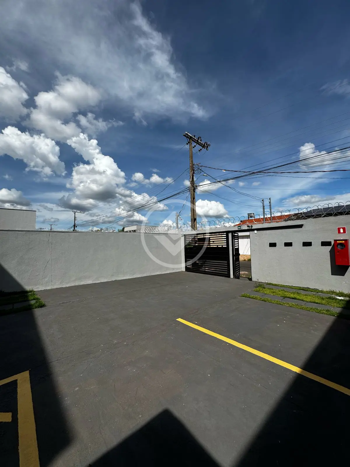 Imagem 3 - Apartamento em Shopping Park, Uberlândia - MG