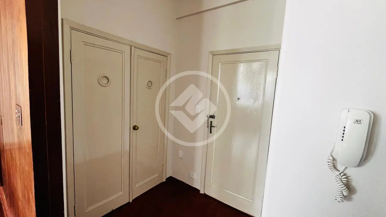 Imagem 5 - Apartamento em CENTRO, Uberlândia - MG