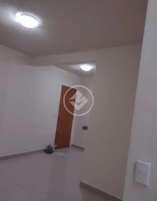 Imagem 5 - Apartamento em Jardim Europa, Uberlândia - MG