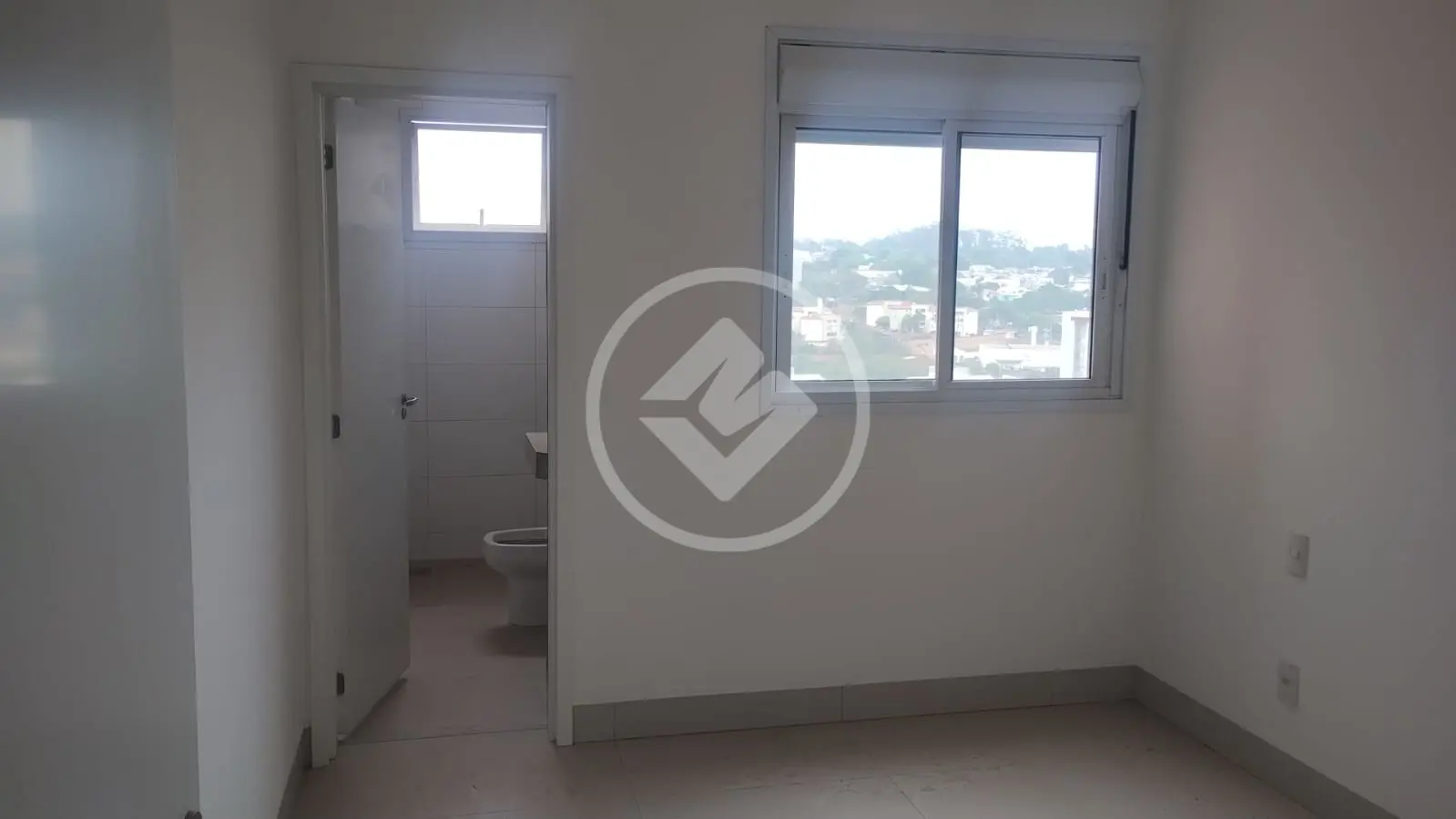 Imagem 2 - Apartamento em Tubalina, Uberlândia - MG