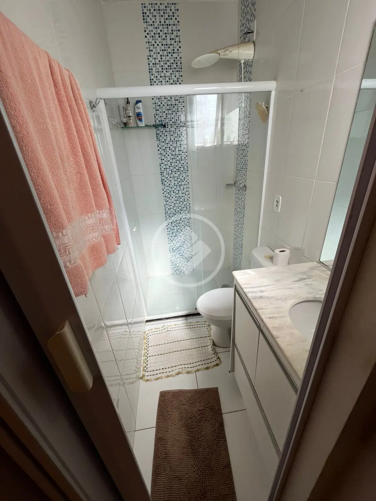 Imagem 6 - Casa Condomínio em Bosque dos Buritis, Uberlândia - MG