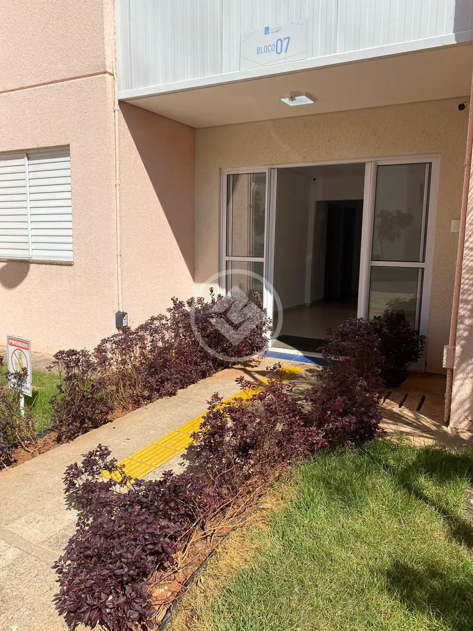 Imagem 2 - Apartamento em JARDIM HOLANDA, Uberlândia - MG