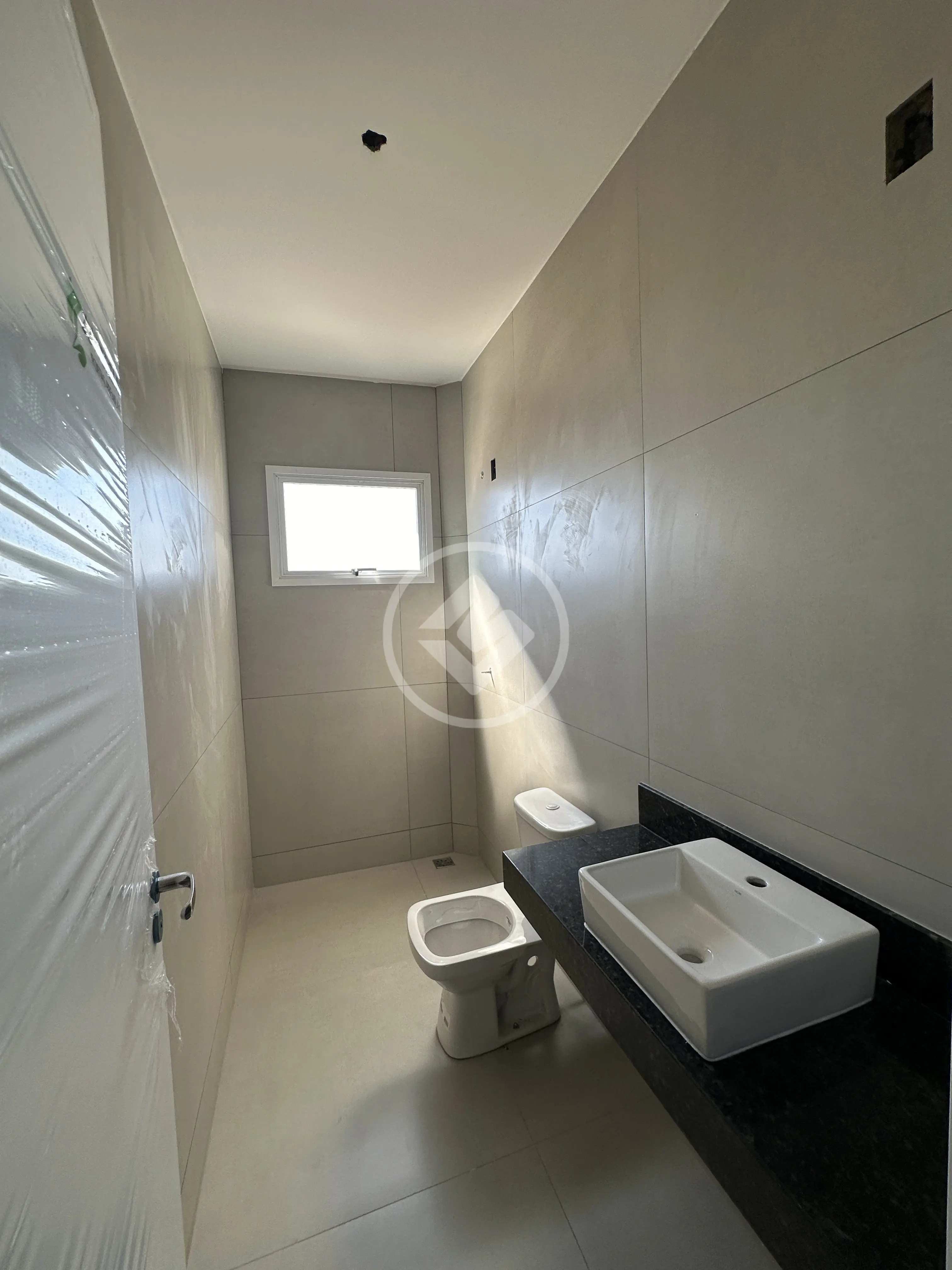 Imagem 4 - Apartamento em Novo Mundo, Uberlândia - MG