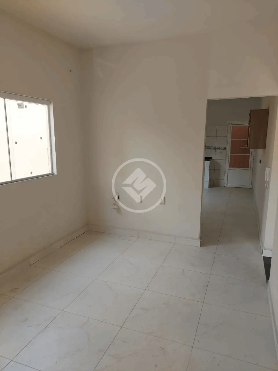 Image 18 - Casa em Granada, Uberlândia - MG