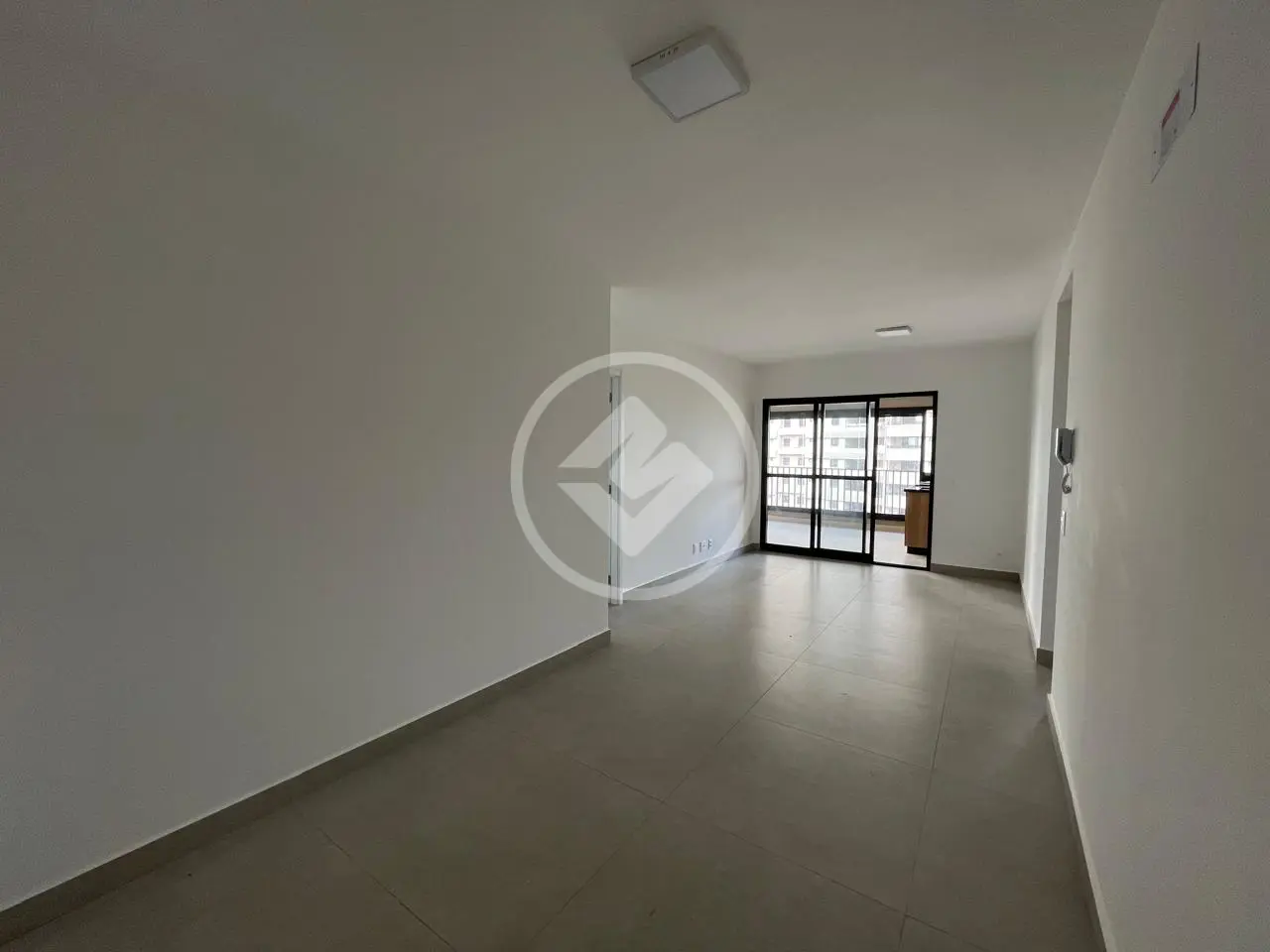 Imagem 1 - Apartamento em Jardim Sul, Uberlândia - MG