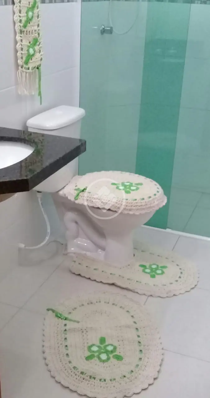 Imagem 6 - Apartamento em JARDIM HOLANDA, Uberlândia - MG