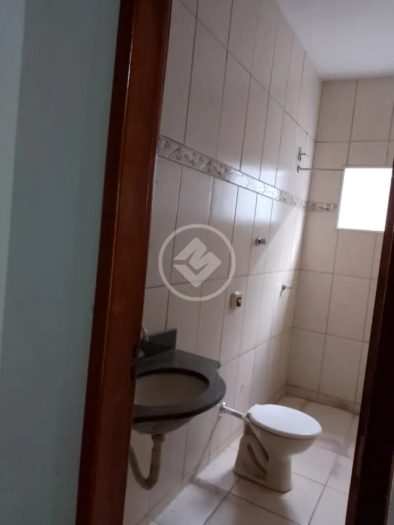 Imagem 6 - Casa em Jardim Canaã, Uberlândia - MG