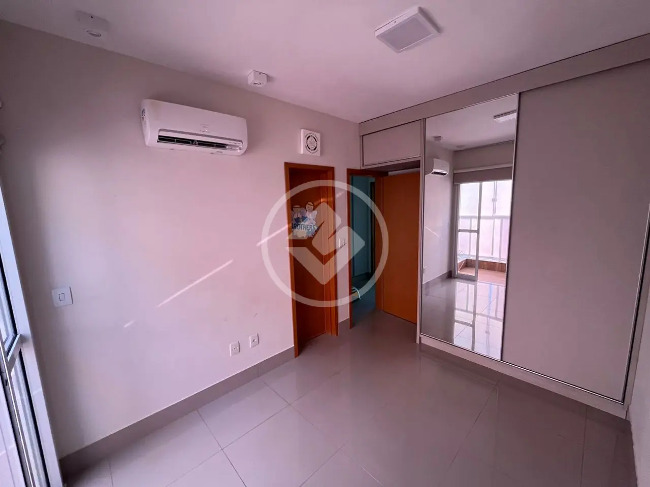Imagem 6 - Casa Condomínio em Granja Marileusa, Uberlândia - MG