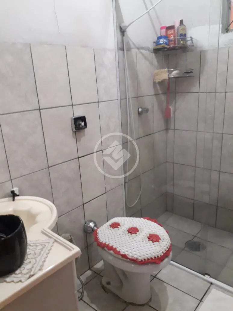 Imagem 6 - Casa em Minas Gerais, Uberlândia - MG