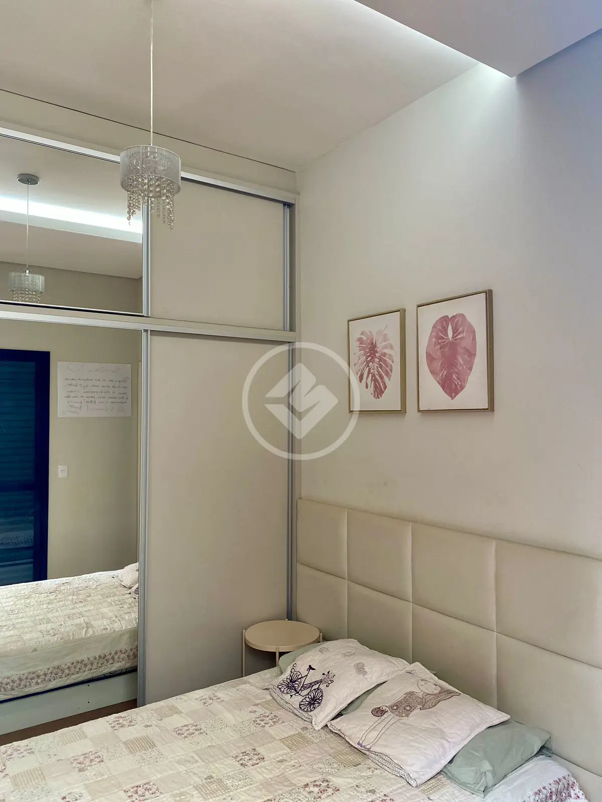 Imagem 6 - Casa Condomínio em Splendido, Uberlândia - MG