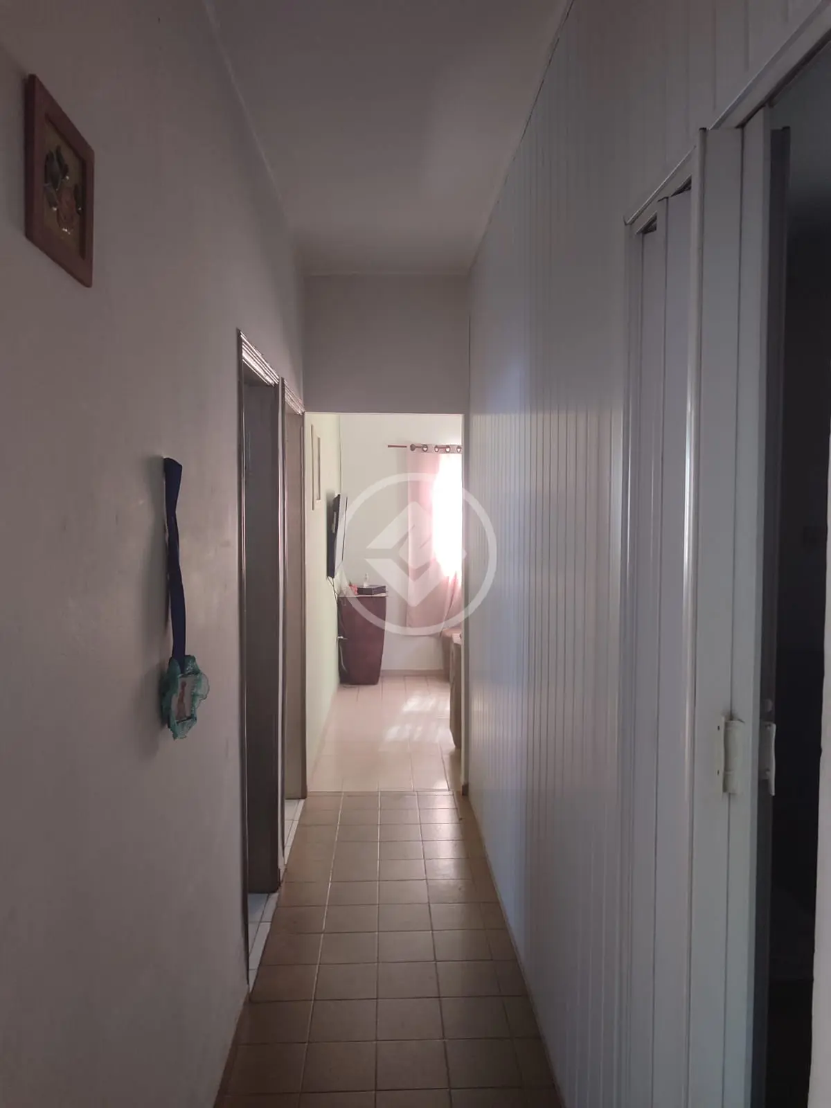 Casa Osvaldo Rezende, Uberlândia - MG — foto 2