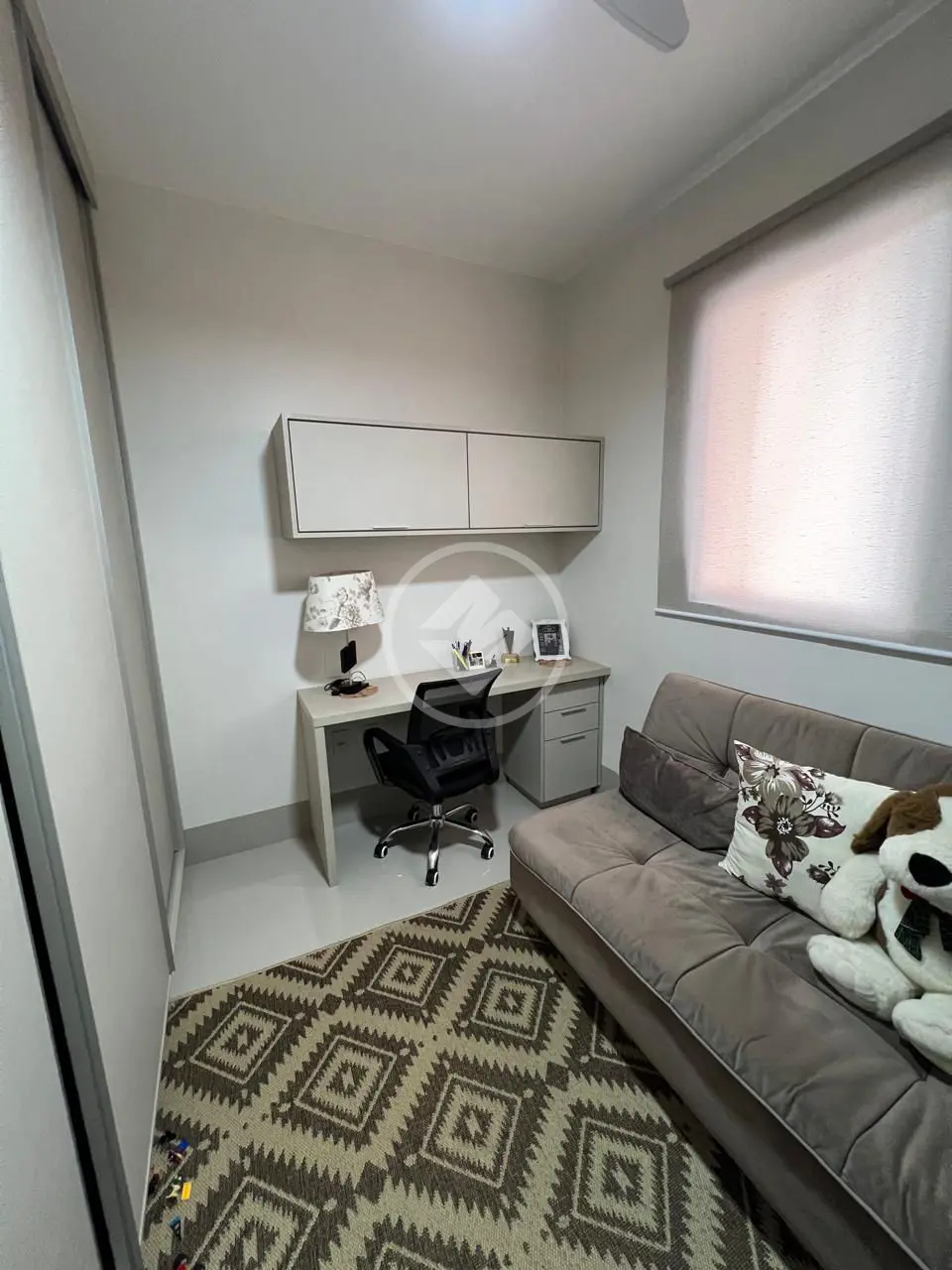 Imagem 2 - Apartamento em SANTA MÔNICA, Uberlândia - MG