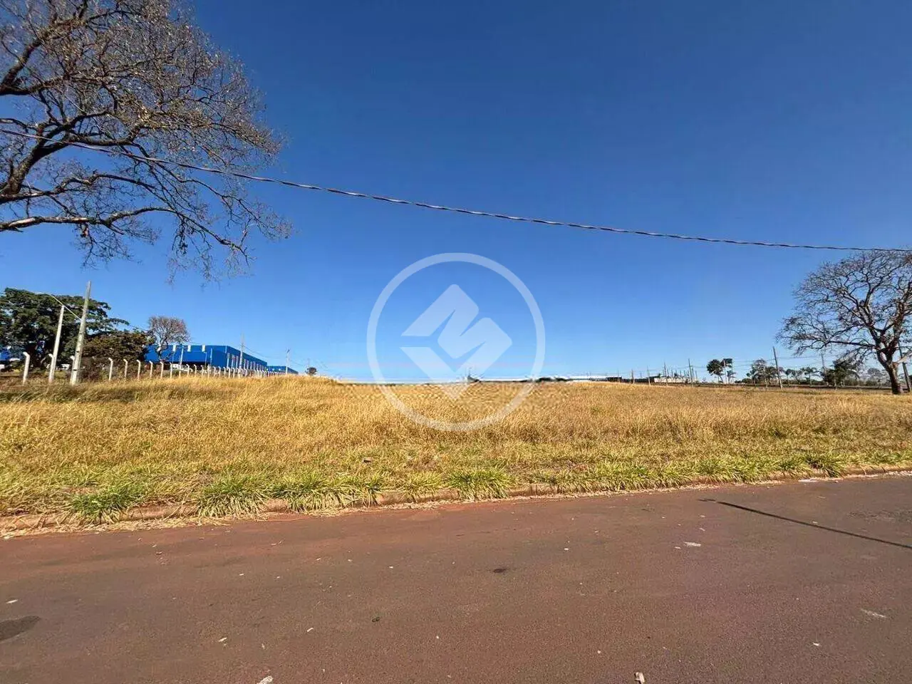 Imagem 3 - Terreno em Minas Gerais, Uberlândia - MG