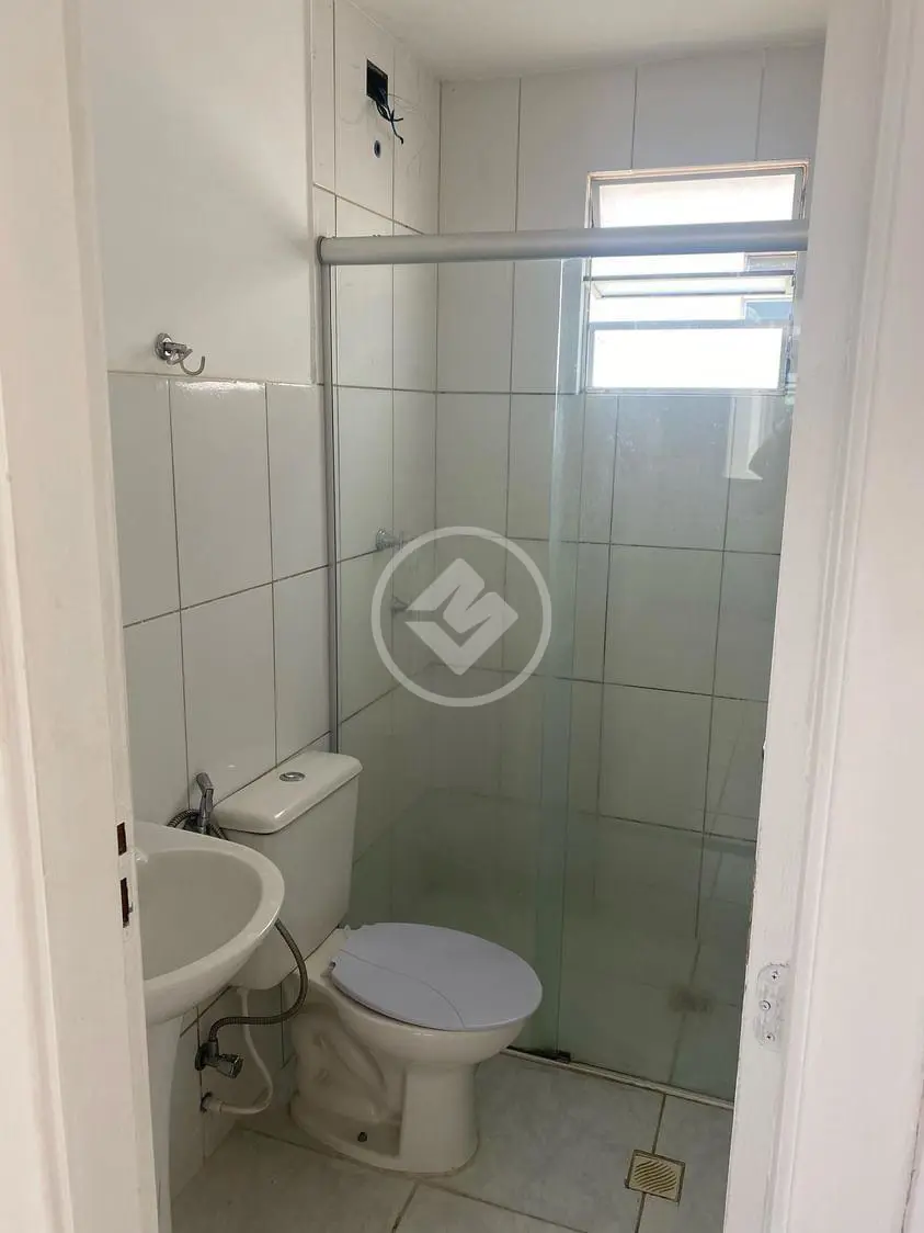 Imagem 5 - Apartamento em Chácaras Tubalina e Quartel, Uberlândia - MG